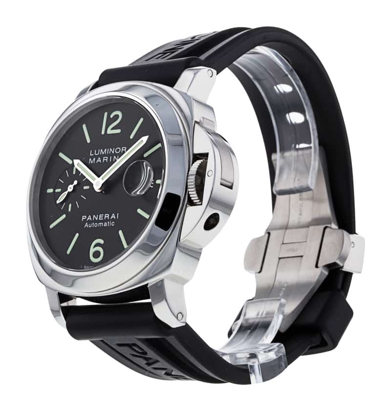 Panerai Luminor Marina PAM00104